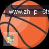 6T体育 logo