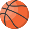 6T体育 logo