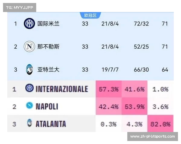 西甲联赛17-18赛季回顾:西甲17-18赛季的关键时刻与冠军争夺 西甲联赛17-18赛季回顾:西甲17-18赛季的关键时刻与冠军争夺
