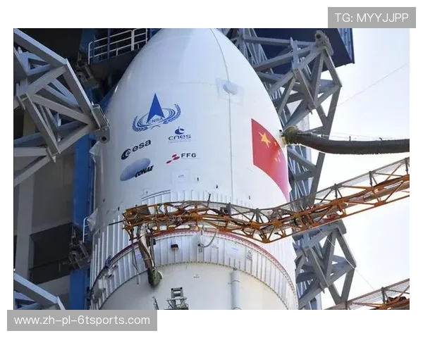 2025年11月火箭队最新赛程安排表公布