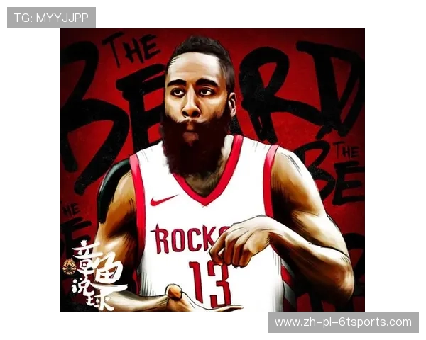 NBA火箭队雕像介绍:纪念传奇球星的象征意义 NBA火箭队雕像介绍:纪念传奇球星的象征意义