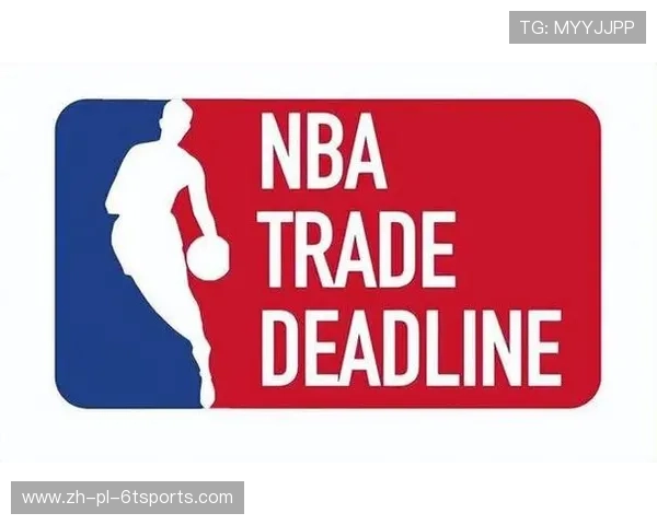 火箭队英文官网导航:查战绩、买周边、看新闻 火箭队英文官网导航:查战绩、买周边、看新闻