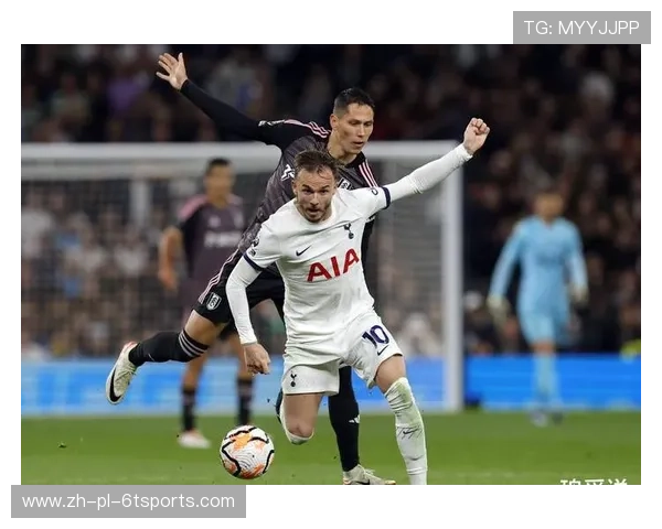 热刺队最新英超赛季球员名单及分析