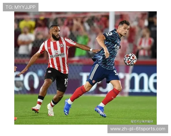 英超对阵意甲球队:英超与意甲球队的对决历程与比赛分析 英超对阵意甲球队:英超与意甲球队的对决历程与比赛分析