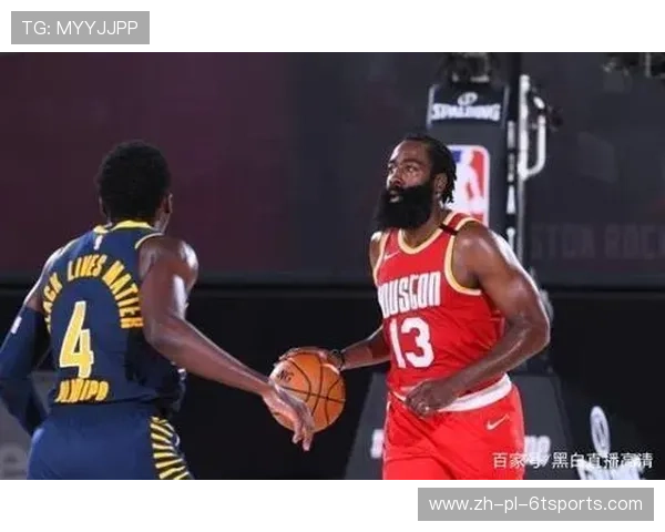 NBA黑白直播的特色和观众评价如何