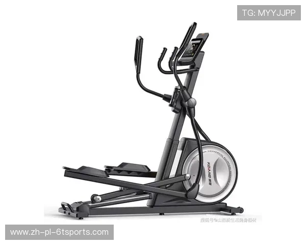 家庭需要哪些健身器材？全面采购指南