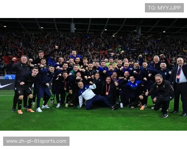 德甲是否真存在5000亿身价的球队？