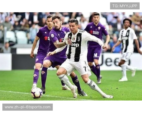 意甲十支球队薪金对比