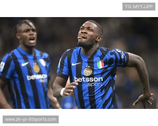 意甲球队帽子戏法记录盘点