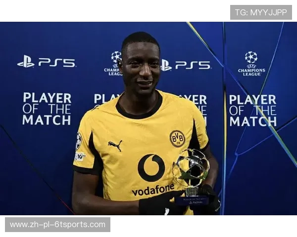 欧冠今日战报汇总与焦点战况速递