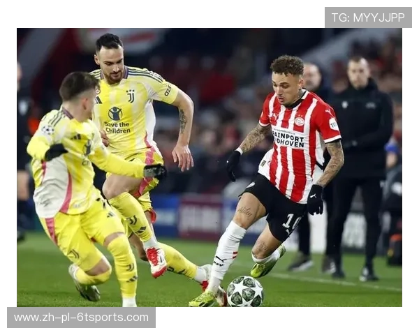 欧冠赛制改革对意甲球队带来的积极影响