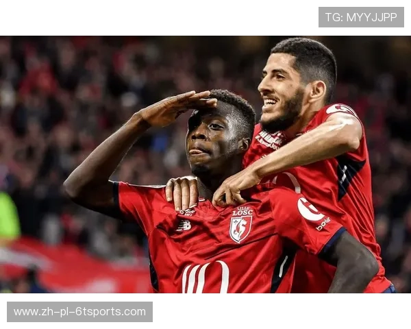 法甲外援伤病影响分析：长期缺阵对球队稳定性的挑战