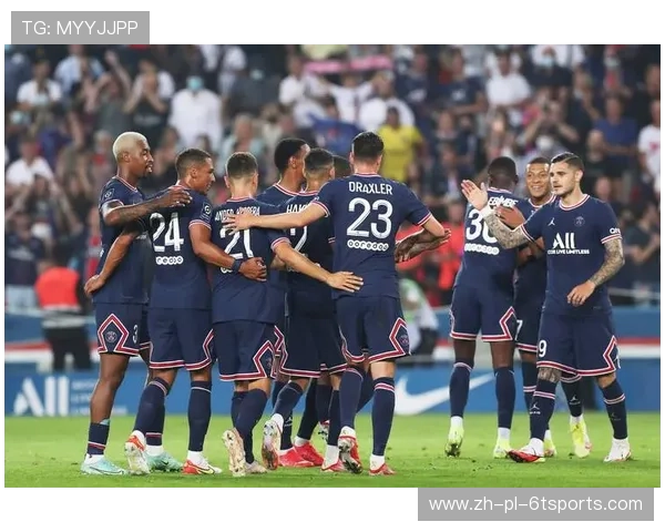 法甲球员比赛战术运用及角色定位详解