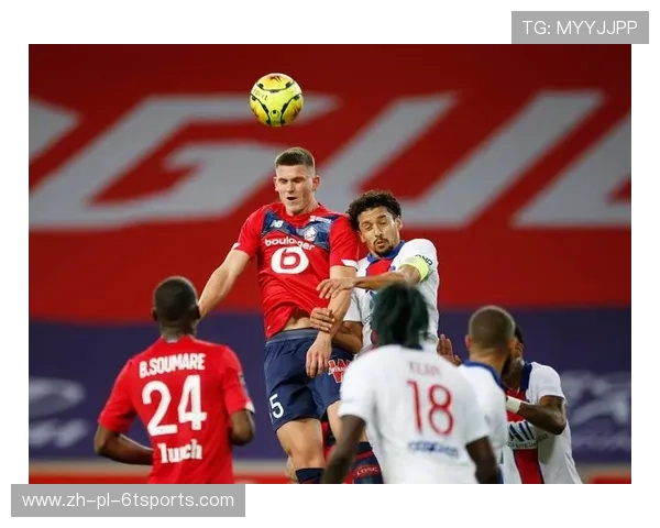 法甲赛事结果速览：今日对战战况更新