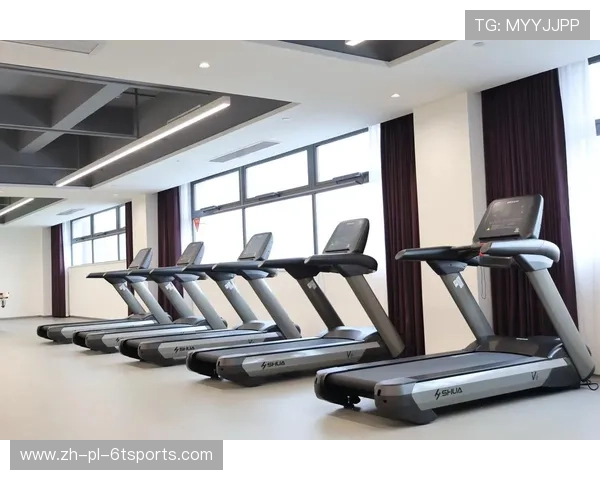 舒华健身器材店:舒华品牌健身器材专卖店的产品与服务 舒华健身器材店:舒华品牌健身器材专卖店的产品与服务