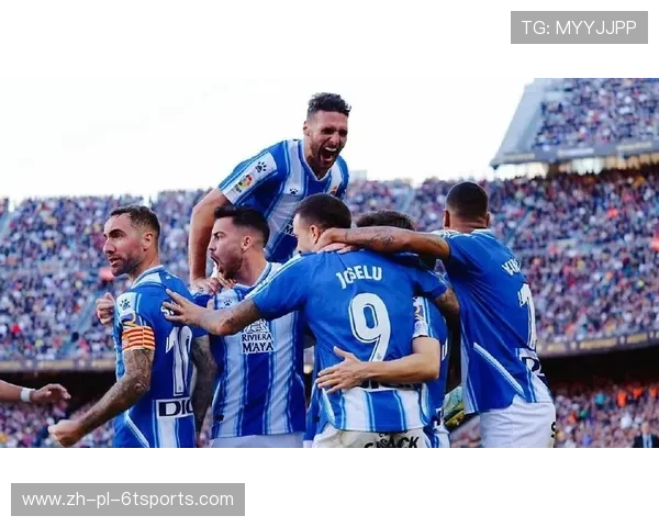 西甲什么电视台直播及频道节目介绍