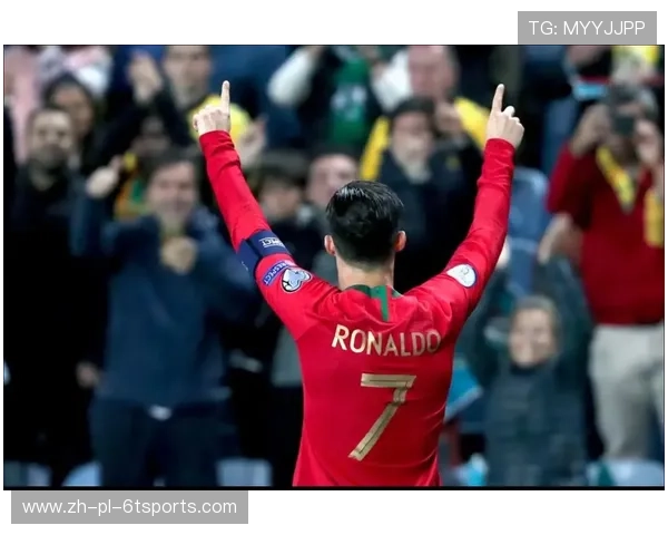 足球金靴奖对球员职业生涯与市场价值的提升作用