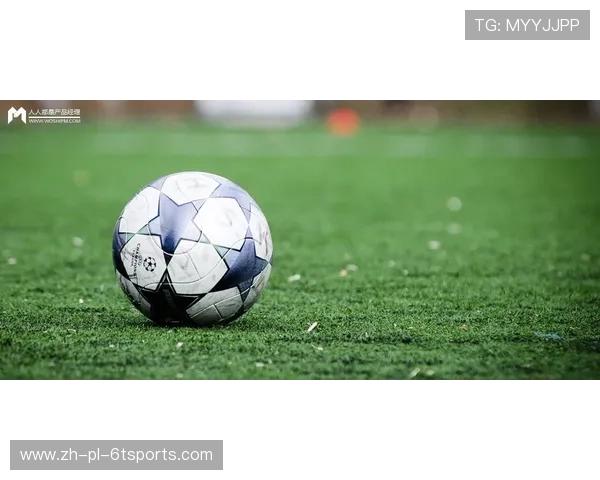 金杯启示录足球全球化进程中的资本暗战