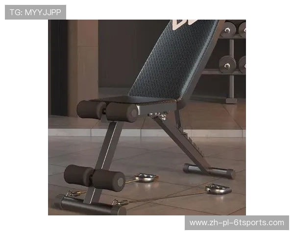 高性价比家庭小型健身器材深度测评