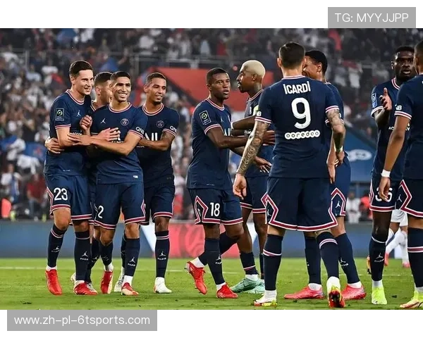 法甲球队防守表现总结:谁能成为“零封”王? 法甲球队防守表现总结:谁能成为“零封”王?