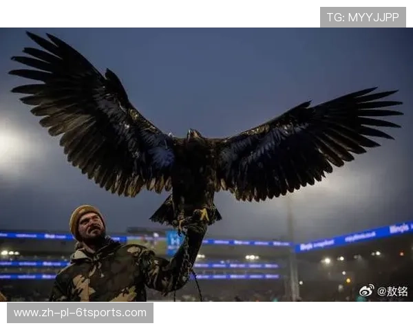 英超的魔狂渣鸟：何为“魔狂渣鸟”，他对英超的贡献与影响