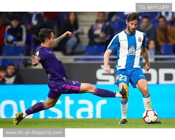 西甲联赛西班牙人队精彩比赛视频汇总