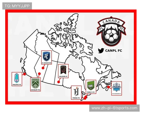 中超联赛在世界职业足球联赛中的整体排名及影响力 中超联赛在世界职业足球联赛中的整体排名及影响力