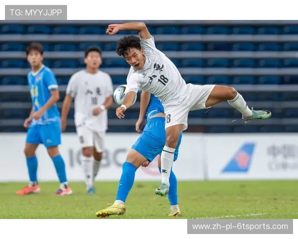 足球广告拍摄计划是否对球员比赛备战节奏造成实质干扰或负面影响 足球广告拍摄计划是否对球员比赛备战节奏造成实质干扰或负面影响