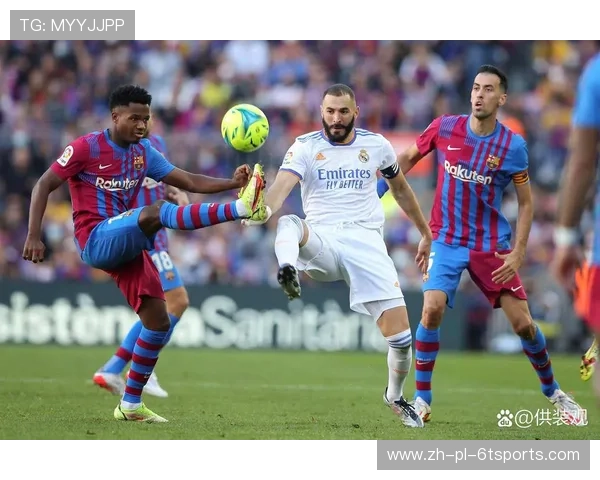 西甲即西班牙足球甲级联赛概述 西甲即西班牙足球甲级联赛概述