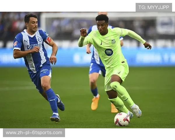 西甲联赛现场直播乌兹别克斯坦赛况 西甲联赛现场直播乌兹别克斯坦赛况