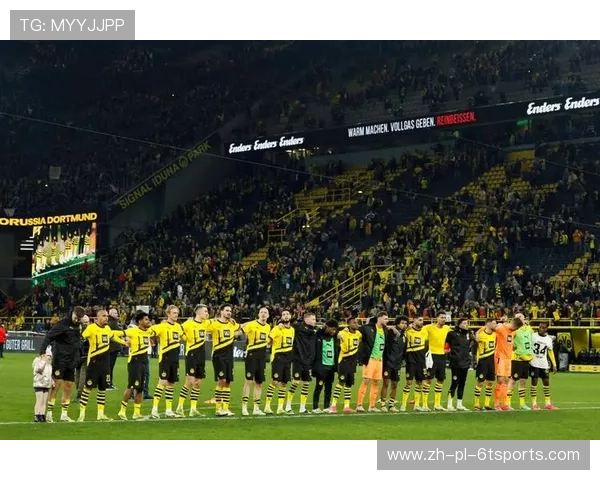 足球德甲球队标志合集与品牌识别 足球德甲球队标志合集与品牌识别