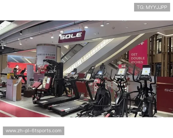 高性价比健身装备采购地图实体店攻略 高性价比健身装备采购地图实体店攻略