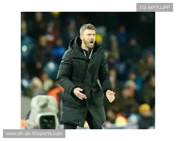 鲁尼预测曼联本赛季进前三力荐卡里克转正主帅职位 鲁尼预测曼联本赛季进前三力荐卡里克转正主帅职位