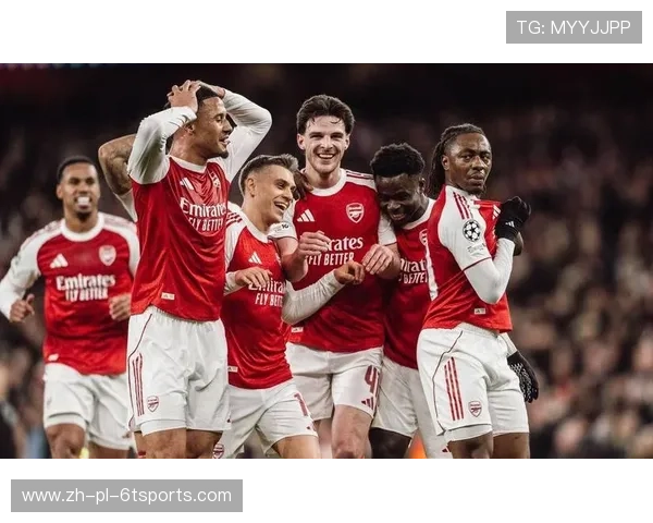 欧战四强诞生英超4队领跑西德法均占2席意甲无缘晋级