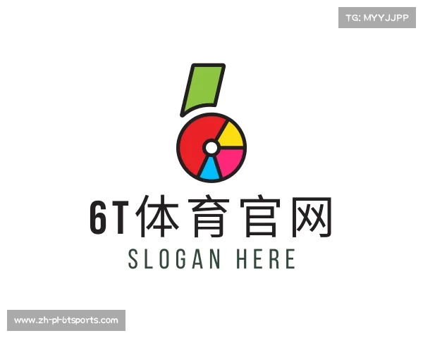 介绍6T体育官网